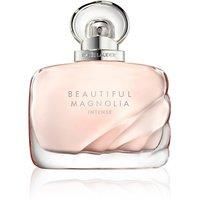 EstÃ©e Lauder Beautiful Magnolia Intense Eau de Parfum 50ml