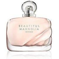 Estée Lauder Beautiful Magnolia Intense EDP W 100 ml