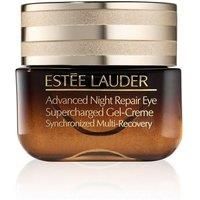 Advanced Night Repair Eye Supercharged Gel Creme - 5ml