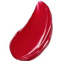 Estée Lauder Pure Color lipstick #carnal