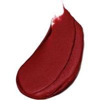 ESTÉE LAUDER Pure Colour Matte Lipstick No. 689 Dark Desire, Pack of 1