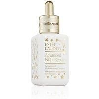 Limited Edition Advanced Night Repair Serum 50ml