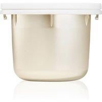 Revitalizing Supreme+ Bright Radiance Power Soft Creme Moisturiser Refill 50ml