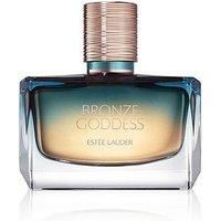 Estée Lauder Bronze Goddess Nuit EDP W 100 ml