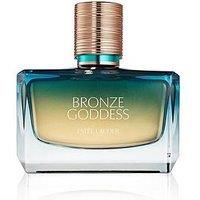 Estée Lauder Bronze Goddess Nuit EDP W 50 ml