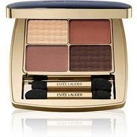 The Essential Eyeshadow Quad 4g
