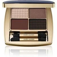 The Essential Eyeshadow Quad 4g