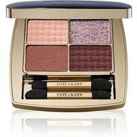 The Essential Eyeshadow Quad 4g