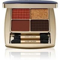 The Essential Eyeshadow Quad 4g