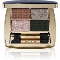 The Essential Eyeshadow Quad 4g