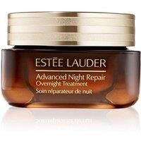 Advanced Night Repair Overnight Treatment 65ml