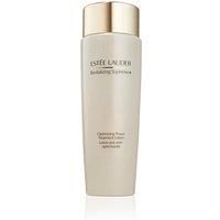 Revitalizing Supreme+ Optimising Power Treatment Lotion