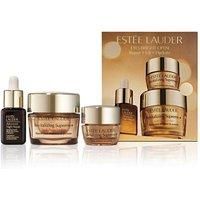 Revitalizing Supreme+ Eye Balm 3-Piece Skincare Gift Set