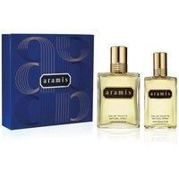Aramis Eau de Toilette Gift Set (Worth £125)