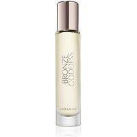 Estee Lauder Bronze Goddess Eau FraÎChe Eau De Toilette 10Ml Travel Spray