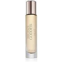 Estée Lauder Bronze Goddess Travel Spray Nuit EDP W 10 ml