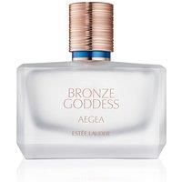 Estée Lauder Bronze Goddess Aegea EDP W 50 ml