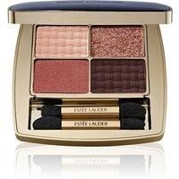 The Essential Eyeshadow Quad 4g