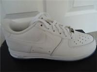 Nike lunar Force 1 '16 GS trainers shoes 820343 100 uk 5 eu 38 us 5.5 Y NEW+BOX