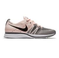 Nike Flyknit Trainer Running 2017 - Sunset Tint - Size UK 9.5 (EU 44.5) US 10.5
