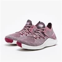 Nike Womens Free TR Flyknit 3
