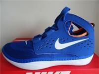 Nike Solarsoft Costa High trainers shoes 631385 418 uk 7 eu 41 us 8 NEW+BOX