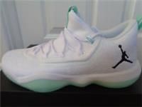 Nike Jordan Super.Fly 2017 Low trainers AA2547 117 uk 7 eu 41 us 8 NEW+BOX