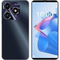 Visionmax S26 Ultra Smart Phone - 6 Colours