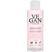 Original Skin Essence Toner 100Ml - 1 Or 2 Pack
