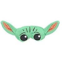 Disney Star Wars Baby Yoda Green Sleep Mask VM700242L.PH