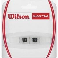 Wilson Shock Trap String Dampener