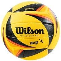 OPTX AVP VB REPLICA