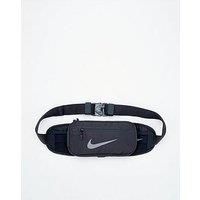 NIKE Unisex's BLACK Pack, Standard Size