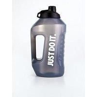 Nike Super Jug 128 Oz