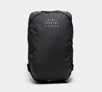 Nike Commuter Elite Backpack - Black - Size ONE SIZE