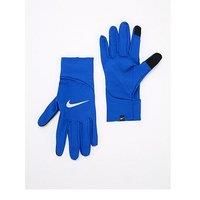 Nike Mens Running Pacer Lightweight Gloves