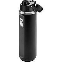 NIKE HY2020-091 SS Recharge Chag Bottle 700.9 ml