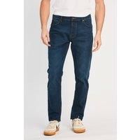 Cotton Slim Fit Stretch Jeans