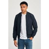 MA1 Technical Bomber Jacket