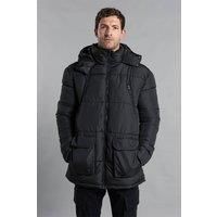 https://www.burton.co.uk/product/french-connection-hooded-padded-parka-longline-jacket_p-04e6884b-16f8-4548-9fc7-502324f176b0£colour=Black&size=XL
