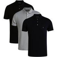https://www.burton.co.uk/product/french-connection-3-pack-cotton-short-sleeve-polo-shirts_p-b4855a2d-5414-4238-9b67-d1c97c9e3ee3£colour=Black&size=S