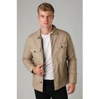 https://www.burton.co.uk/product/french-connection-cotton-worker-style-button-overshirt_p-a9b951c3-18be-4917-9e9a-3cf904f44271£colour=Stone&size=S