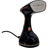 Alivio 20s Handheld Garment Steamer with 3-Speed Steam and 320ml Tank