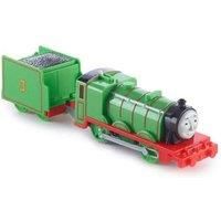 Useful Engine Pack Toy Preschool Kids