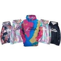 Barbie Doll with Hair Accessory