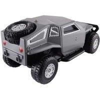 3 Pack Of Cars Custom Mission