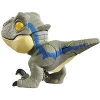Jurassic World Snap Squad INDORAPTOR Mattel New