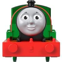 Thomas & Friends TrackMaster Celebration Percy Motorized Engine GLJ23-GLJ25 NEW