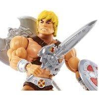 Masters Of The Universe - He-Man
