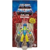 Masters of the Universe Origins Evil-Lyn Action Figure